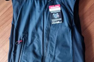 Gilet Tech-Air 3 Alpinestars 