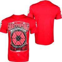 T-Shirt Maglietta South Pole Taglia XL