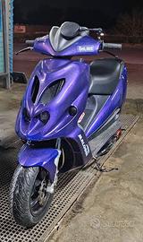  Malaguti phantom f12 "50"