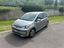 volkswagen-up-e-up-82-cv