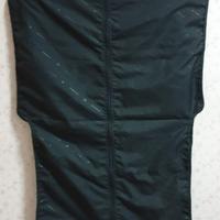 Porta abiti da viaggio Roncato