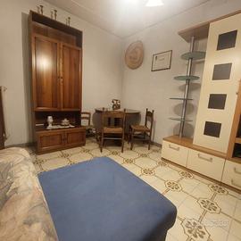 Arredamento vario