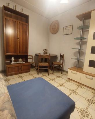 Arredamento vario