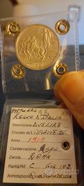 monete