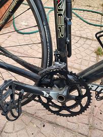 BICI DA CORSA