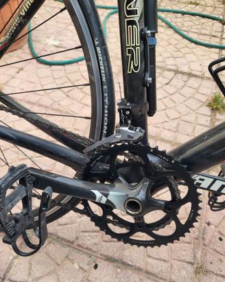 BICI DA CORSA