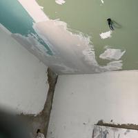 Pittore Cartegesso Elettricista
