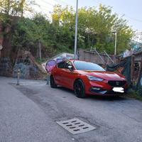 SEAT Leon Fr 1.5 eTSI 150 CV
