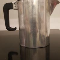 Infusore tisaniera Bonomelli vintage