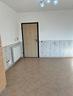 castel-verde-trilocale-con-terrazzo