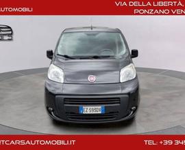 Fiat Qubo 1.3 - NEOPATENTATI - DIESEL EURO 5