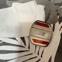 Copri sertatura renault