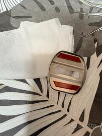 Copri sertatura renault