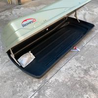 Gavone auto