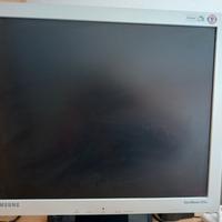 monitor per computer