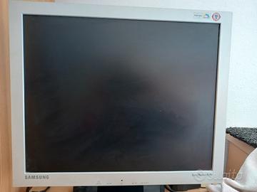 monitor per computer
