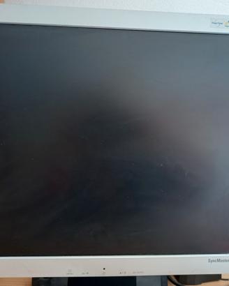 monitor per computer