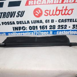 A45369012 TENDALINO POST. SMART A453 3 PORTE 2015