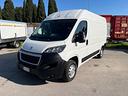 peugeot-boxer-2019-soli-58-000km-