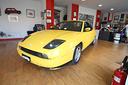 fiat-coupe-1-8-i-e-16v-130-cv-92000-km-unico-prop