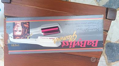 babyliss