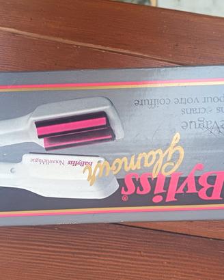 babyliss