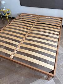 Letto
