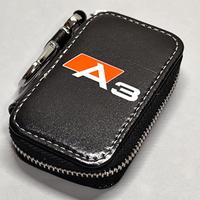 Portachiavi Contenitivo per Audi A3