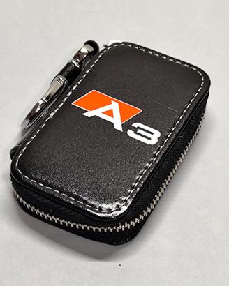 Portachiavi Contenitivo per Audi A3