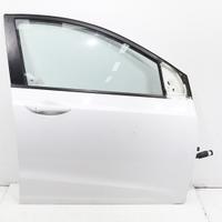 PORTIERA ANTERIORE DESTRA HYUNDAI i10 2Â° Serie 76