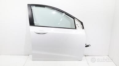 PORTIERA ANTERIORE DESTRA HYUNDAI i10 2Â° Serie 76