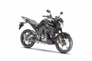 ZONTES ZT 125 Z2 RATE AUTO MOTO SCOOTER