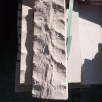 rivestimento in marmo rustico 