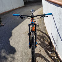Bici