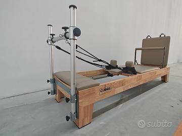 Reformer Semitorre - NUOVO