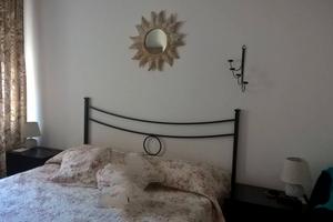 Bilocale C.so Mazzini