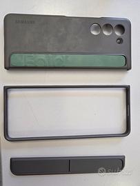 Cover custodia Samsung Fold 5 originale