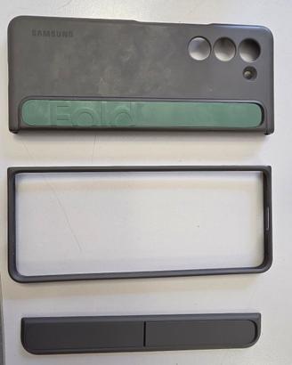 Cover custodia Samsung Fold 5 originale