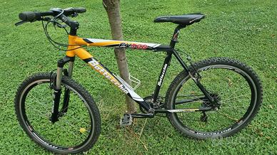 bottecchia fx520