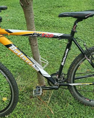 bottecchia fx520