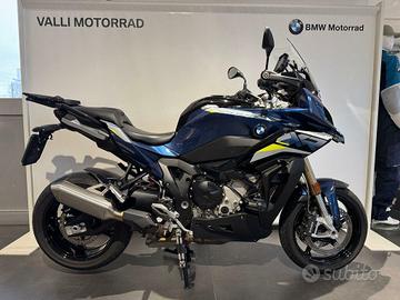 BMW S 1000 XR Style Sport Abs my24