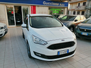 ford-c-max-1-5-ecoblue-120cv-business