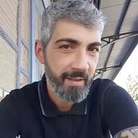 Operaio