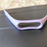 Cinturino Xiaomi Band 4