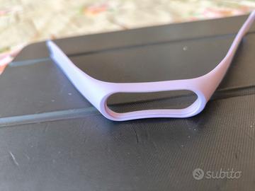 Cinturino Xiaomi Band 4