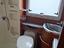 Immagine 5