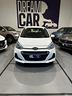 hyundai-i10-1-2-mpi-login