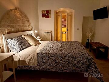 Casa vacanze Adalù a Conversano