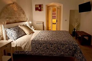 Casa vacanze Adalù a Conversano