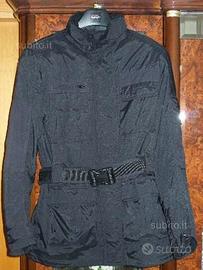 Giubbotto Honda Life Style